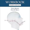 Audiology Workbook, Fourth Edition -Original PDF