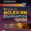 Saunders Q & A Review for the NCLEX-RN® Examination: Second South Asia Edition-Original PDF