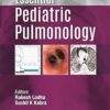 Essential Pediatric Pulmonology 4th Edition-Original PDF