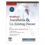 Stoelting’s Anesthesia & Co-Existing Disease, 4th South Asia Edition-Original PDF