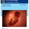 Textbook of Embryology 2nd Edition For Undergraduate Students-Original PDF