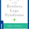 Navigating Life with Restless Legs Syndrome (Brain and Life Books) -EPUB