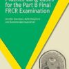 Practice Long Cases for the Part B Final FRCR Examination -Original PDF