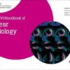 EACVI HANDBOOK OF NUCLEAR CARDIOLOGY (The European Society of Cardiology Series) -EPUB