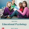 Educational Psychology ISE -Original PDF