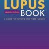 The Lupus Book: A Guide for Patients and Their Families 7th Edition-Original PDF