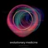 Evolutionary Medicine 2nd Edition -Original PDF