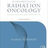 Fundamentals of Radiation Oncology: Physical, Biological, and Clinical Aspects 4th Edition-EPUB