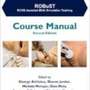 ROBuST: RCOG Assisted Birth Simulation Training: Course Manual 2nd Edition-Original PDF