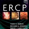ERCP 4th Edition-Original PDF