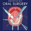 Advanced Oral Surgery -EPUB