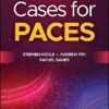 Cases for PACES 4th Edition-Original PDF