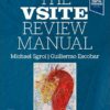 The VSITE Review Manual -Original PDF