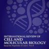 Epigenetic Regulation of Cancer – Part B (ISSN) -EPUB