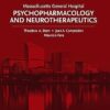 Massachusetts General Hospital Psychopharmacology and Neurotherapeutics 2nd Edition -Original PDF