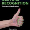 Gesture Recognition: Theory and Applications -EPUB