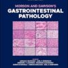 Morson and Dawson’s Gastrointestinal Pathology 6th Edition-EPUB