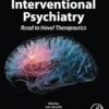 Interventional Psychiatry: Road to Novel Therapeutics -Original PDF