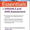 Essentials of WRAML3 and EMS Assessment (Essentials of Psychological Assessment) 2nd Edition-EPUB