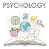 An Illustrated Guide to Clinical Psychology -EPUB