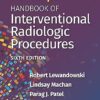 Kandarpa Handbook of Interventional Radiologic Procedures 6th Edition-EPUB