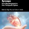 Syncope: From Etiopathogenesis to New Therapeutic Options -Original PDF