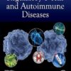 Regulatory T cells and Autoimmune Diseases -Original PDF