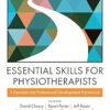 Essential Skills for Physiotherapists – E-Book -Original PDF