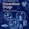 Safe Handling of Hazardous Drugs (Fourth Edition) -Original PDF