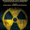 Advanced Radiation Shielding Materials: Radiation and Radiological Protection -Original PDF