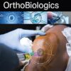 OrthoBiologics -EPUB