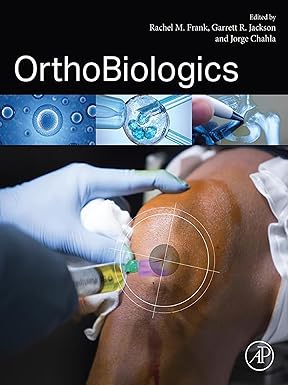 OrthoBiologics -EPUB