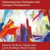 Human Occupation: Contemporary Concepts and Lifespan Perspectives -Original PDF