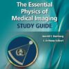 The Essential Physics of Medical Imaging Study Guide -EPUB