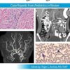 Pediatric Collections: Hematology/Oncology Cases: Case Reports from Pediatrics in Review -Original PDF