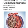 Handbook of Glomerulonephritis -EPUB