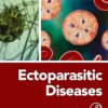 Ectoparasitic Diseases -EPUB