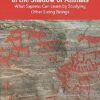 In the Shadow of Animals: What Sapiens Can Learn by Studying Other Living Things -EPUB