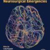 Neurological and Neurosurgical Emergencies -Original PDF