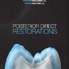 Posterior Direct Restorations -Original PDF