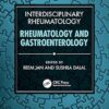 Interdisciplinary Rheumatology: Rheumatology and Gastroenterology -Original PDF