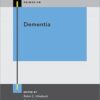 Dementia (Primer On) -EPUB