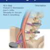 Handbook of Spine Surgery 3rd Edition-Original PDF