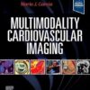 Multimodality Cardiovascular Imaging -True PDF