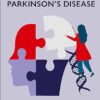 Integrative Omics in Parkinson’s Disease -EPUB