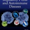 Regulatory T cells and Autoimmune Diseases -EPUB