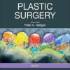 Plastic Surgery Volume 5, 5th edition: Breast -Original PDF