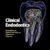 Clinical Endodontics -Original PDF