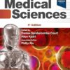 Medical Sciences 4th Edition-Ture PDF