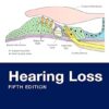 Hearing Loss 5th Edition-EPUB